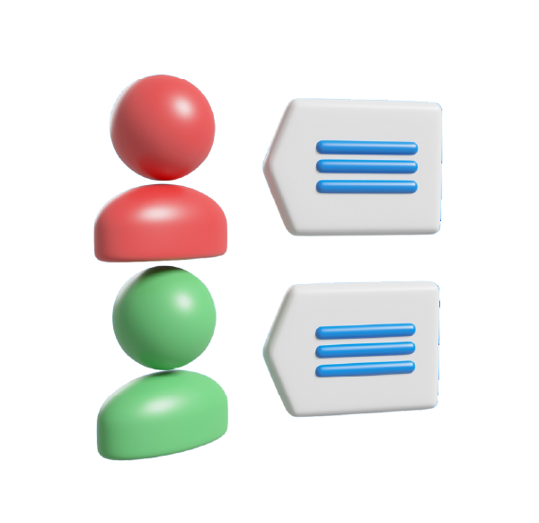 Asignación
