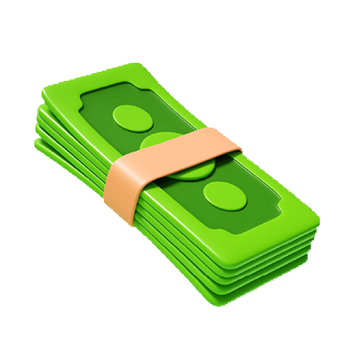 Dinero