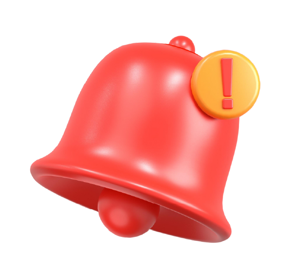 Notificación
